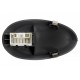 COMUTATOR REGLAJ GEAM IVECO DAILY 1999-2006 939526345
