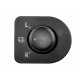 COMUTATOR REGLAJ OGLINZI VW GOLF IV 1997-,PASSAT B5 1996- 1J1959565F