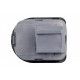COMUTATOR REGLAJ OGLINZI VW GOLF IV 1997-,PASSAT B5 1996- 1J1959565F