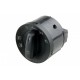 COMUTATOR LUMINI VW GOLF V 2003-,JETTA 2005-,PASSAT B6 2005-,TOURAN 2005- 1K0941431AS
