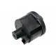 COMUTATOR LUMINI VW GOLF V 2003-,JETTA 2005-,PASSAT B6 2005-,TOURAN 2005- 1K0941431AS