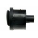 COMUTATOR LUMINI VW GOLF V 2003-,JETTA 2005-,PASSAT B6 2005-,TOURAN 2005- 1K0941431AS
