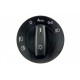 COMUTATOR LUMINI VW GOLF V 2003-,JETTA 2005-,PASSAT B6 2005-,TOURAN 2005- 1K0941431AS