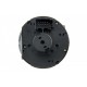 COMUTATOR LUMINI VW GOLF V 2003-,JETTA 2005-,PASSAT B6 2005-,TOURAN 2005- 1K0941431AS
