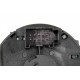 COMUTATOR LUMINI VW GOLF V 2003-,JETTA 2005-,PASSAT B6 2005-,TOURAN 2005- 1K0941431AS