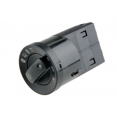 COMUTATOR LUMINI AUDI A4 B6 2000-2004,A4 B7 2004-2007 8E0941531A