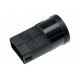 COMUTATOR LUMINI AUDI A4 B6 2000-2004,A4 B7 2004-2007 8E0941531A