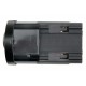 COMUTATOR LUMINI AUDI A4 B6 2000-2004,A4 B7 2004-2007 8E0941531A
