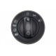 COMUTATOR LUMINI AUDI A4 B6 2000-2004,A4 B7 2004-2007 8E0941531A