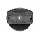 COMUTATOR LUMINI AUDI A4 B6 2000-2004,A4 B7 2004-2007 8E0941531A