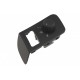 COMUTATOR REGLAJ OGLINZI VW CADDY 2004-,TOURAN 2003- 1T1959552
