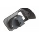 COMUTATOR REGLAJ OGLINZI VW CADDY 2004-,TOURAN 2003- 1T1959552