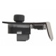 COMUTATOR REGLAJ OGLINZI VW CADDY 2004-,TOURAN 2003- 1T1959552