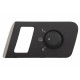 COMUTATOR REGLAJ OGLINZI VW CADDY 2004-,TOURAN 2003- 1T1959552