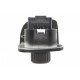 COMUTATOR REGLAJ OGLINZI VW CADDY 2004-,TOURAN 2003- 1T1959552