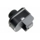 COMUTATOR REGLAJ OGLINZI VW GOLF PLUS 2005-,GOLF V 2005-,GOLF VI 2008-,PASSAT B6 2005-,SHARAN 2010-,TIGUAN 2007- 1K0959565F