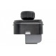 COMUTATOR REGLAJ OGLINZI VW GOLF PLUS 2005-,GOLF V 2005-,GOLF VI 2008-,PASSAT B6 2005-,SHARAN 2010-,TIGUAN 2007- 1K0959565F