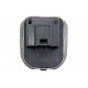 COMUTATOR REGLAJ OGLINZI VW GOLF PLUS 2005-,GOLF V 2005-,GOLF VI 2008-,PASSAT B6 2005-,SHARAN 2010-,TIGUAN 2007- 1K0959565F