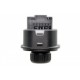 COMUTATOR REGLAJ OGLINZI VW GOLF PLUS 2005-,GOLF V 2005-,GOLF VI 2008-,PASSAT B6 2005-,SHARAN 2010-,TIGUAN 2007- 1K0959565F