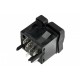 COMUTATOR LUMINI VW T4 1990-2004 357941531
