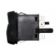 COMUTATOR LUMINI VW T4 1990-2004 357941531