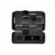 COMUTATOR LUMINI VW T4 1990-2004 357941531