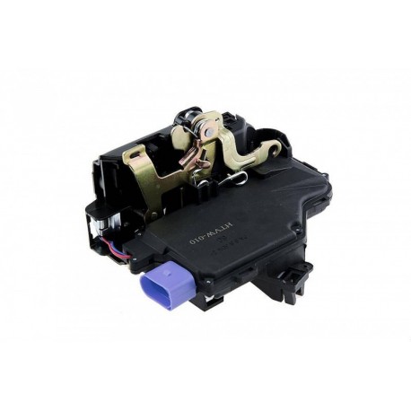 ÎNCUIETOARE UȘĂ FAȚĂ VW GOLF V -2008,JETTA -2010,TOURAN -2010,SKODA OCTAVIA II -2013 /DREPT/ 3D1837016AC