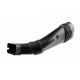 FURTUN AER BMW 535/535GT 10-, 740I 09-, 640I 11- 13717582310