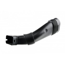 FURTUN AER BMW 535/535GT 10-, 740I 09-, 640I 11- 13717582310