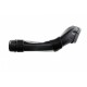 FURTUN AER BMW 535/535GT 10-, 740I 09-, 640I 11- 13717582310