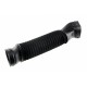 FURTUN AER MERCEDES S-KLASA W221 S400/S500 05- /DREPT/ A2720903482