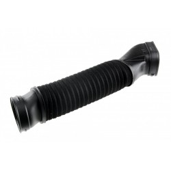 FURTUN AER MERCEDES S-KLASA W221 S400/S500 05- /DREPT/ A2720903482