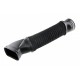 FURTUN AER MERCEDES S-KLASA W221 S400/S500 05- /DREPT/ A2720903482