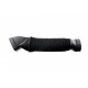 FURTUN AER MERCEDES S-KLASA W221 S400/S500 05- /DREPT/ A2720903482