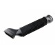 FURTUN AER MERCEDES S-KLASA W221 S400/S500 05- /STÂNG/ A2720903382