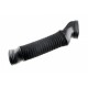 FURTUN AER MERCEDES S-KLASA W221 S400/S500 05- /STÂNG/ A2720903382