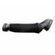 FURTUN AER MERCEDES S-KLASA W221 S400/S500 05- /STÂNG/ A2720903382