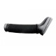 FURTUN AER MERCEDES GLK 3.0/3.5 V6 08- /STÂNG/ A2720902882