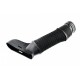FURTUN AER MERCEDES C W204 07-,C S204 07-, E W212 09, E S212 09- /STÂNG/ A2720903582