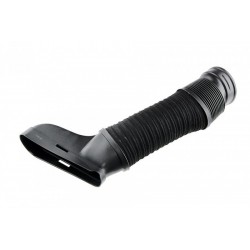 FURTUN AER MERCEDES C W204 07-,C S204 07-, E W212 09, E S212 09- /STÂNG/ A2720903582