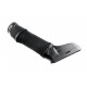 FURTUN AER MERCEDES C W204 07-,C S204 07-, E W212 09, E S212 09- /STÂNG/ A2720903582
