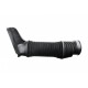 FURTUN AER MERCEDES C W204 07-,C S204 07-, E W212 09, E S212 09- /STÂNG/ A2720903582