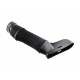 FURTUN AER MERCEDES C W204 07-,C S204 07-, E W212 09, E S212 09- /DREPT/ A2720903682
