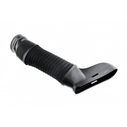 FURTUN AER MERCEDES C W204 07-,C S204 07-, E W212 09, E S212 09- /DREPT/ A2720903682