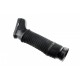 FURTUN AER MERCEDES C W204 07-,C S204 07-, E W212 09, E S212 09- /DREPT/ A2720903682