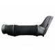 FURTUN AER MERCEDES C W204 07-,C S204 07-, E W212 09, E S212 09- /DREPT/ A2720903682