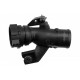 FURTUN AER SUPRAALIMENTARE TURBINĂ NISSAN QASHQAI 1.5DCI 2007- 14460-BB30A