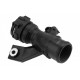 FURTUN AER SUPRAALIMENTARE TURBINĂ NISSAN QASHQAI 1.5DCI 2007- 14460-BB30A