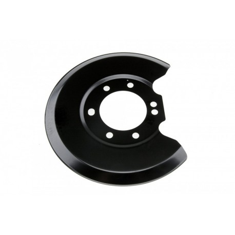 PROTECȚIE STROPIRE DISC FRÂNĂ FORD MONDEO KOMBI I/II /SPATE, STÂNG/DREPT/ 1087859