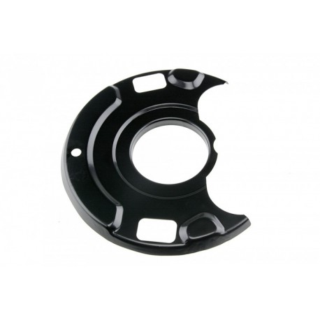 PROTECȚIE STROPIRE DISC FRÂNĂ NISSAN PRIMERA P10/11 90-02 /FAȚĂ STÂNG/DREPT/ 41151-64J00